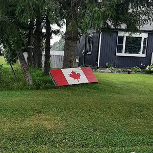 Meet your Posher, Jorge